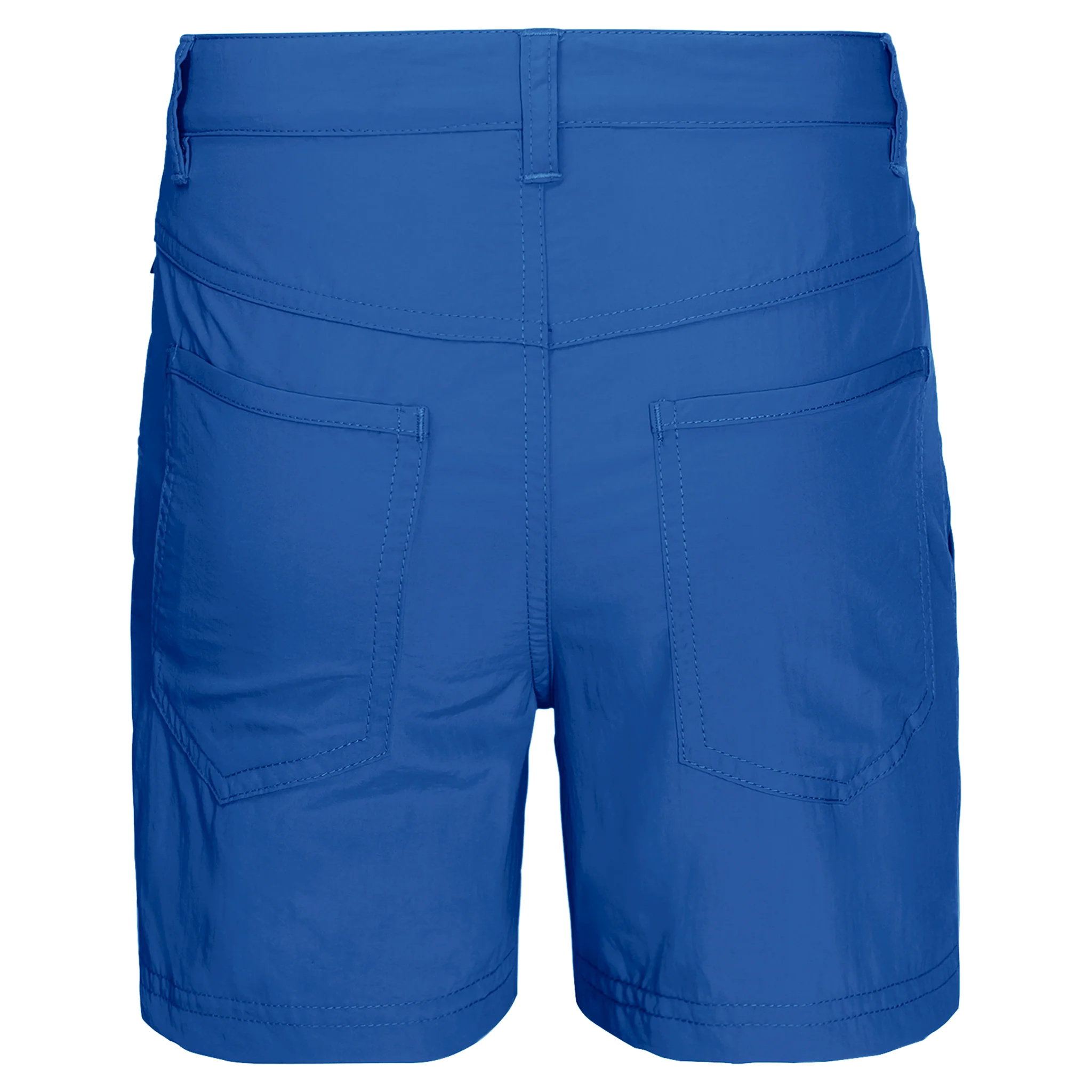 SUN SHORTS K - Image 2