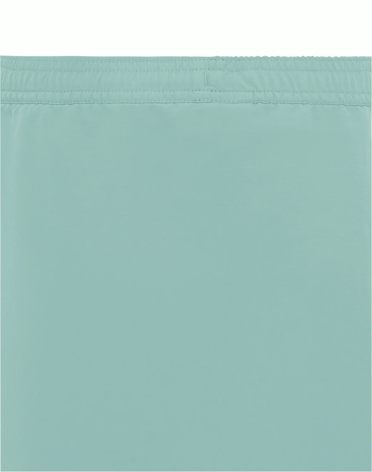SUN SKORT G - Image 2