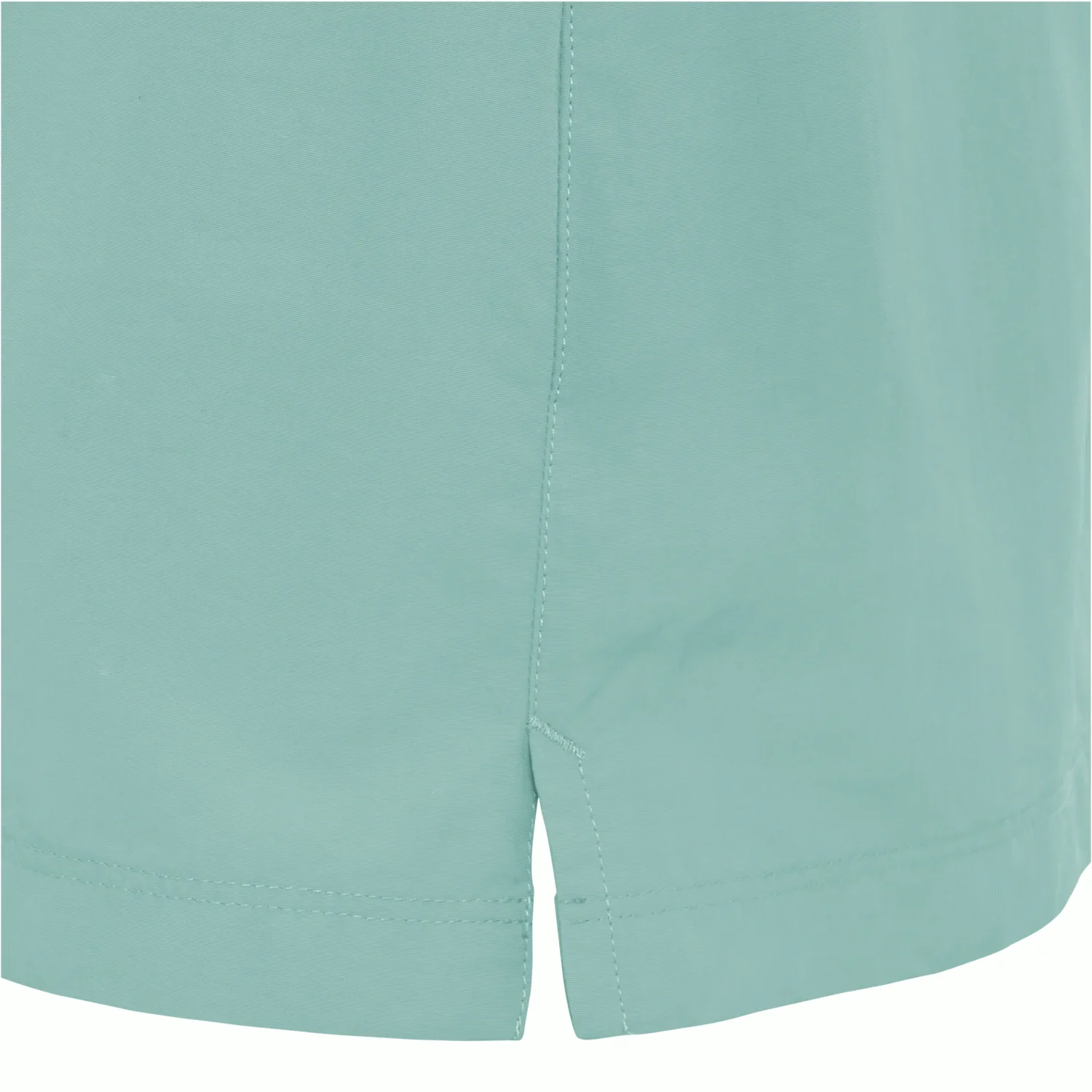 SUN SKORT G - Image 3
