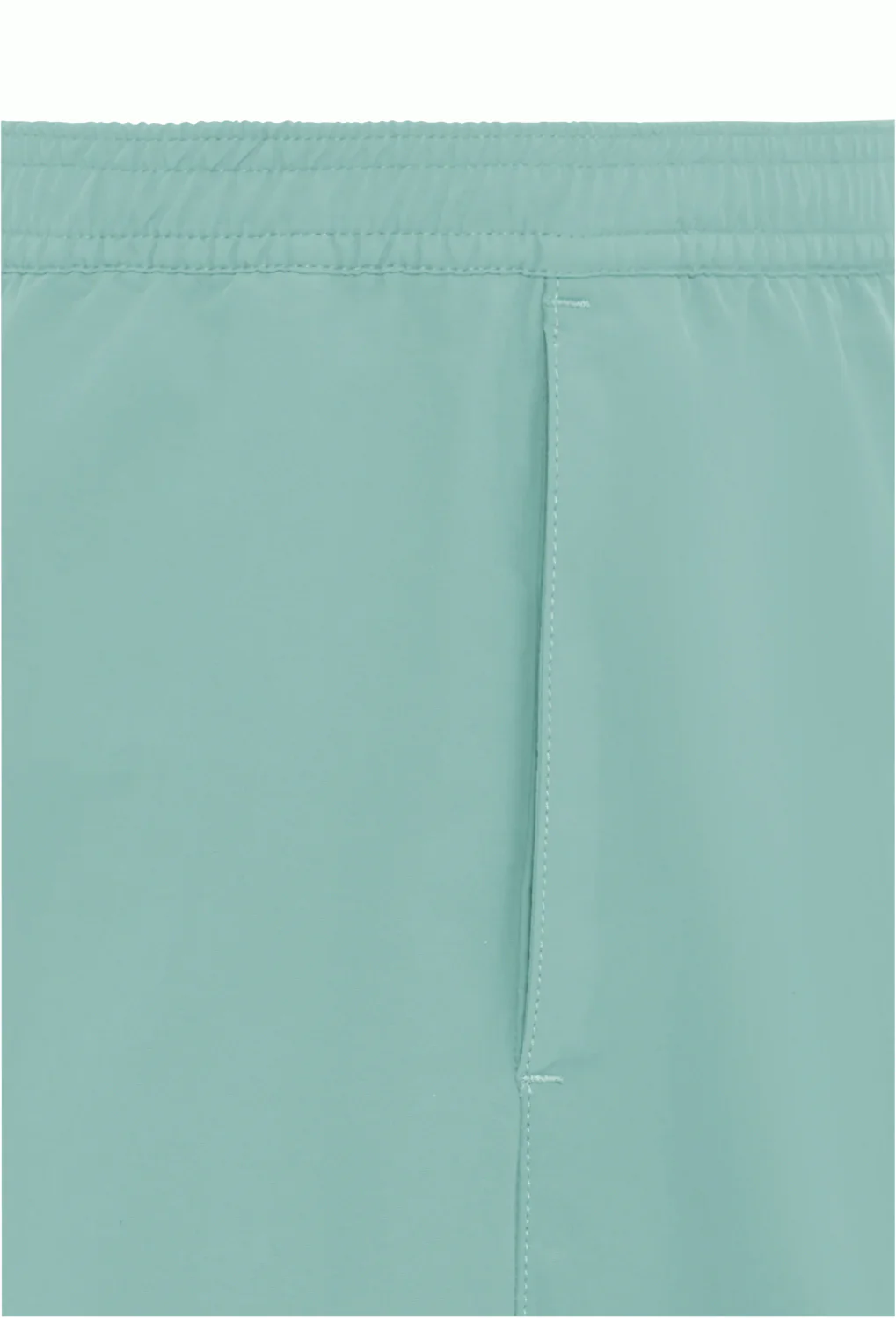 SUN SKORT G - Image 4
