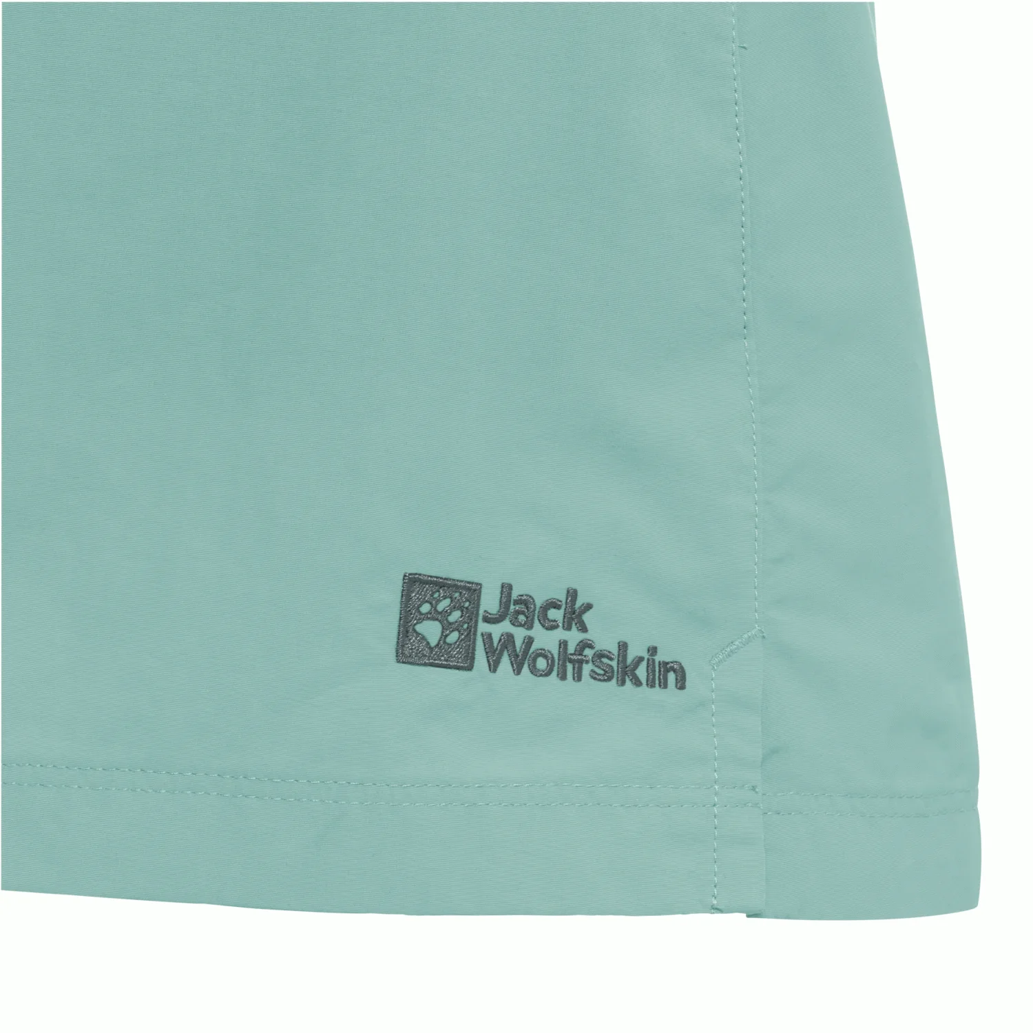 SUN SKORT G - Image 5
