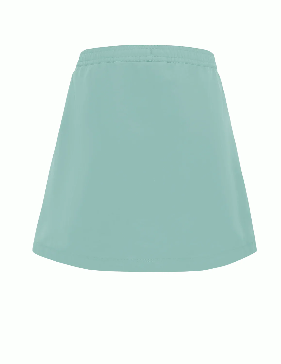 SUN SKORT G - Image 6
