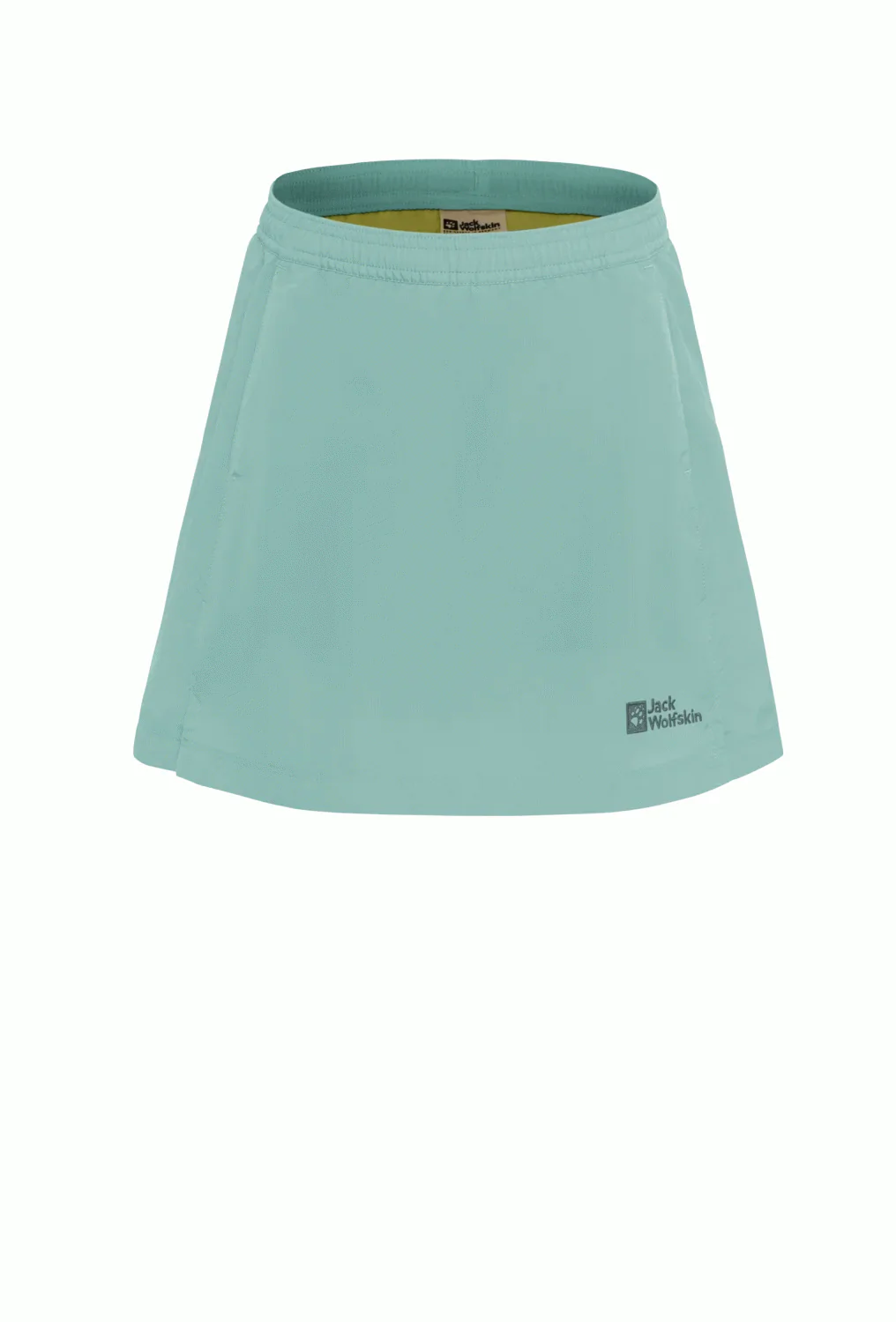SUN SKORT G - Image 7