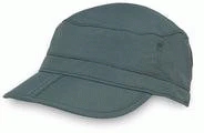 Sun Tripper Cap - Image 2
