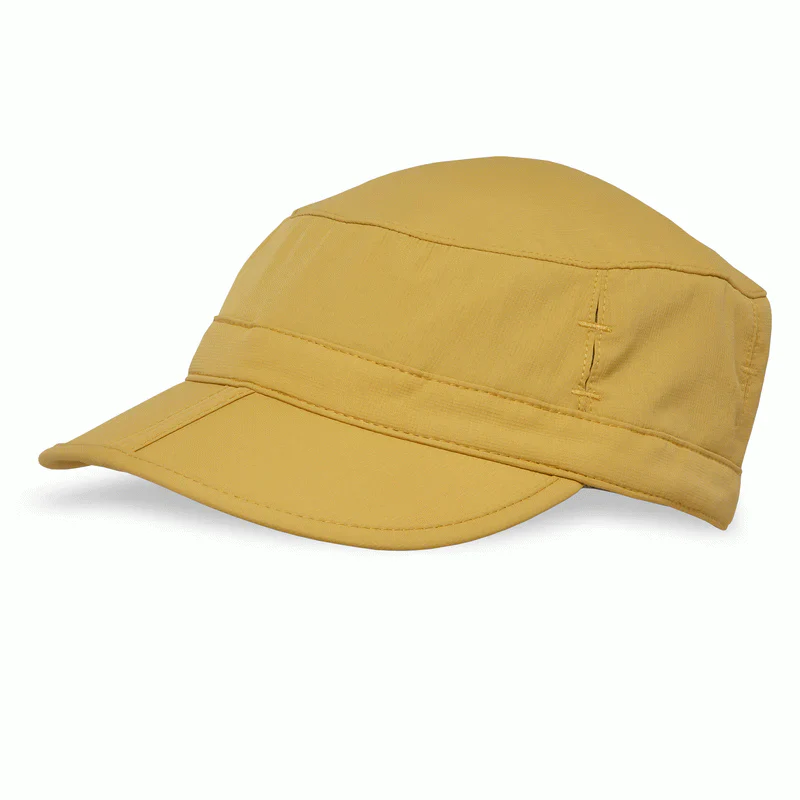 Sun Tripper Cap - Image 3