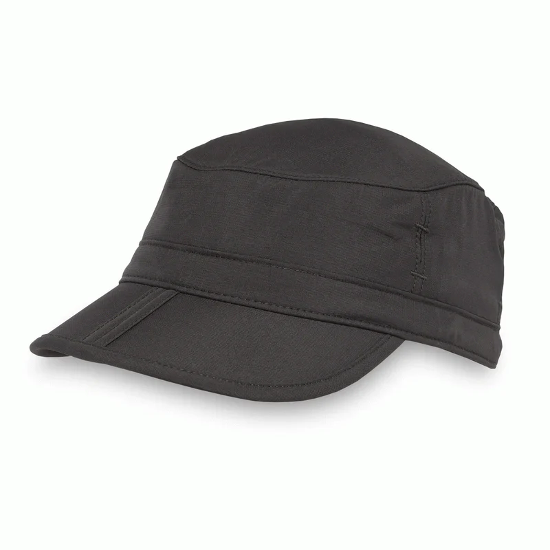 Sun Tripper Cap - Image 5