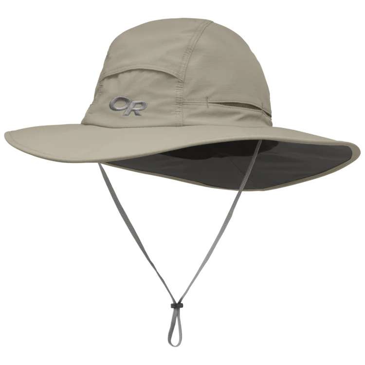 Sunbriolet Sun Hat