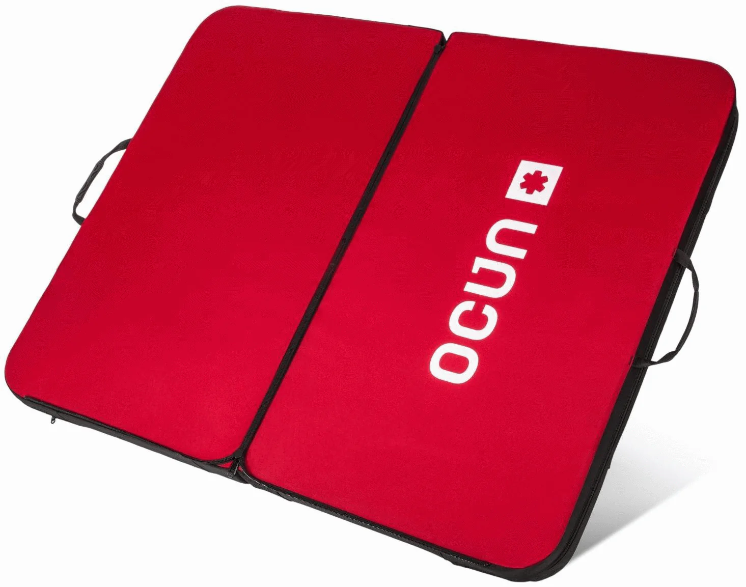 SUNDANCE PAD - Image 4