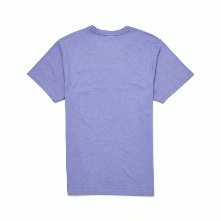 Sunrise Lake T-Shirt W - Image 3