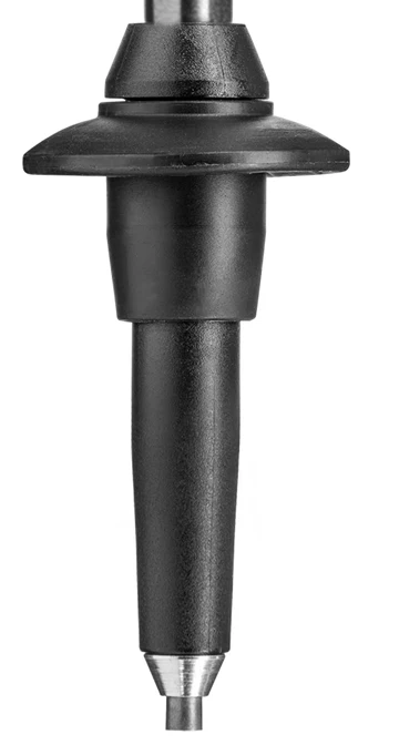 Super Micro - Image 4