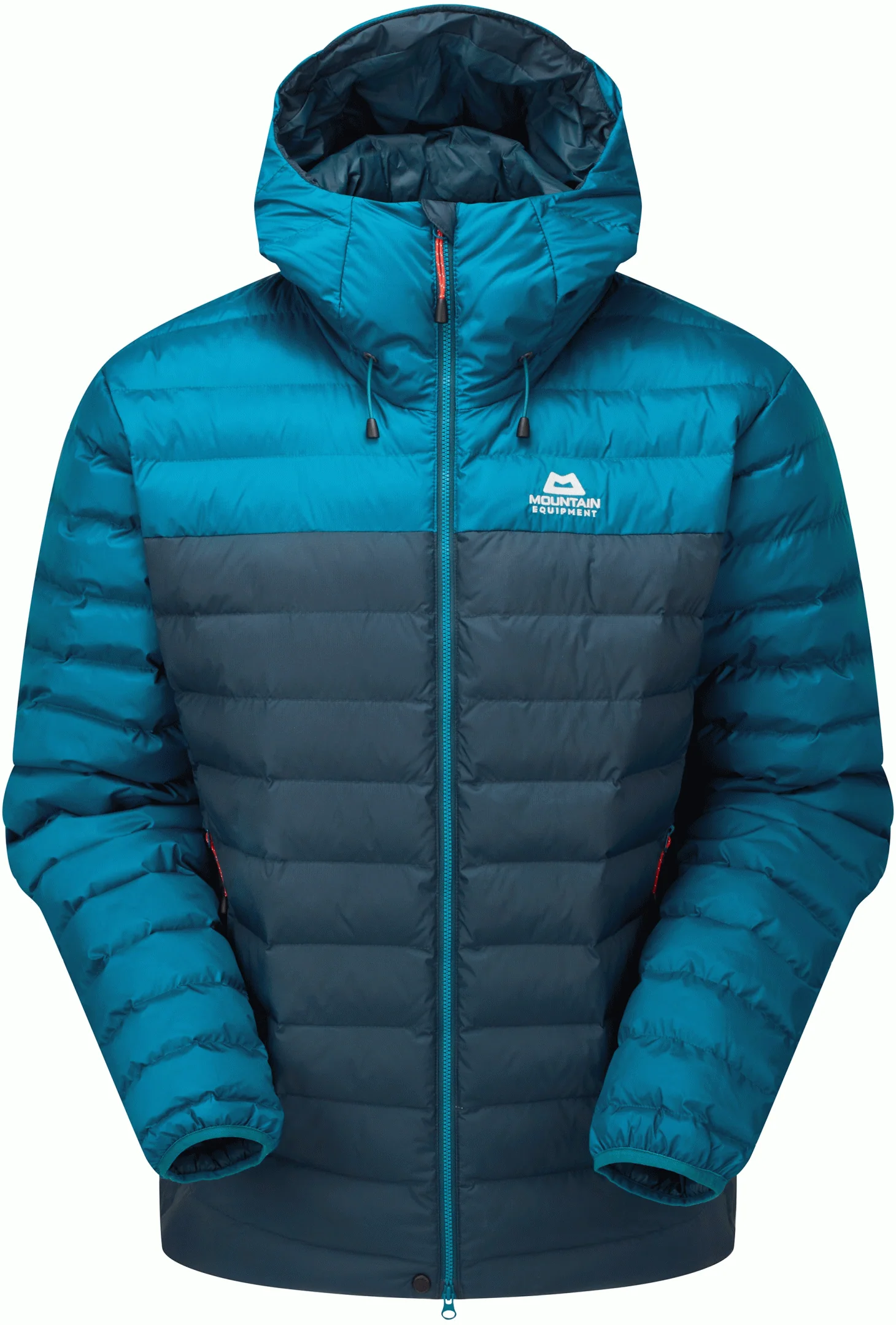 Superflux Mens Jacket