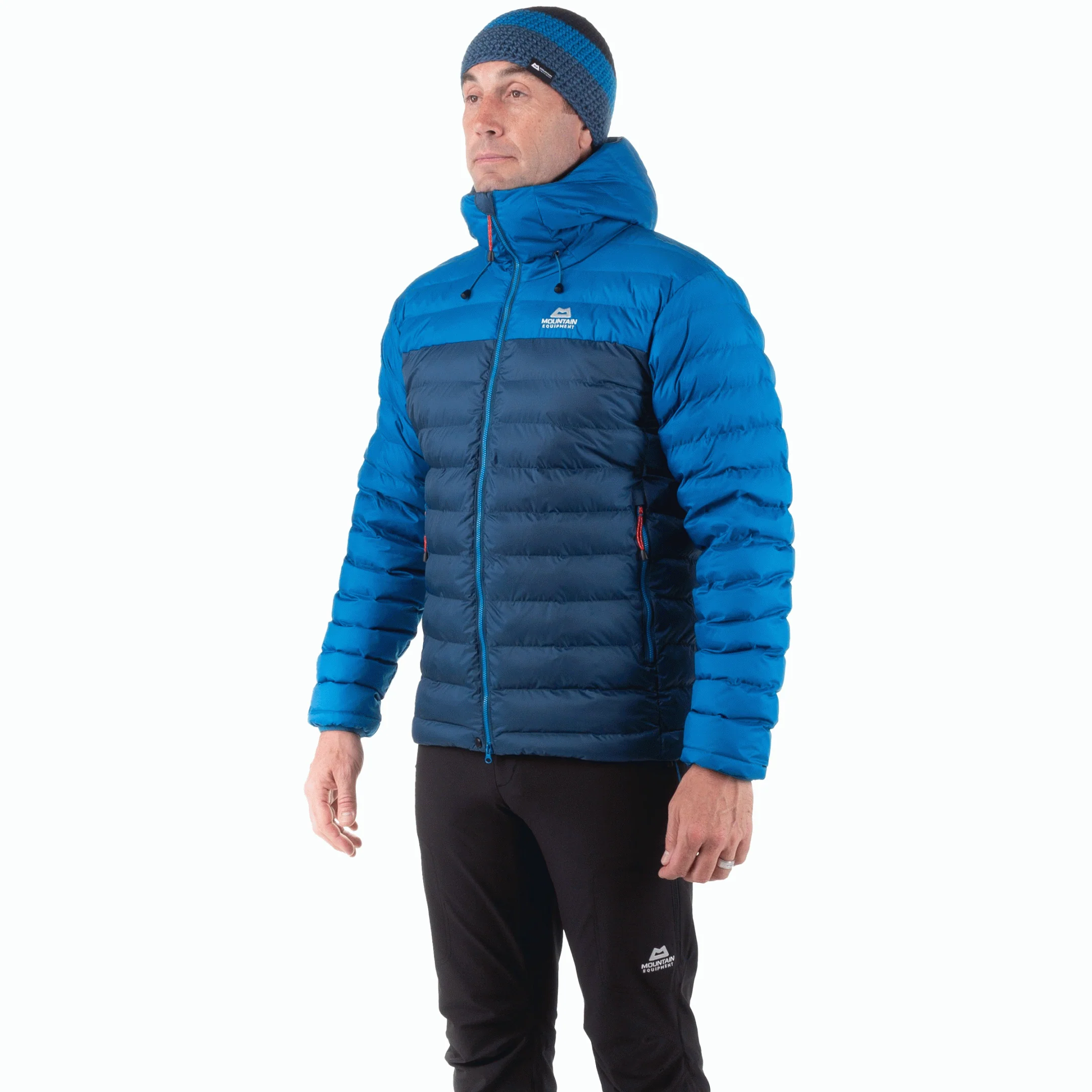 Superflux Mens Jacket - Image 6