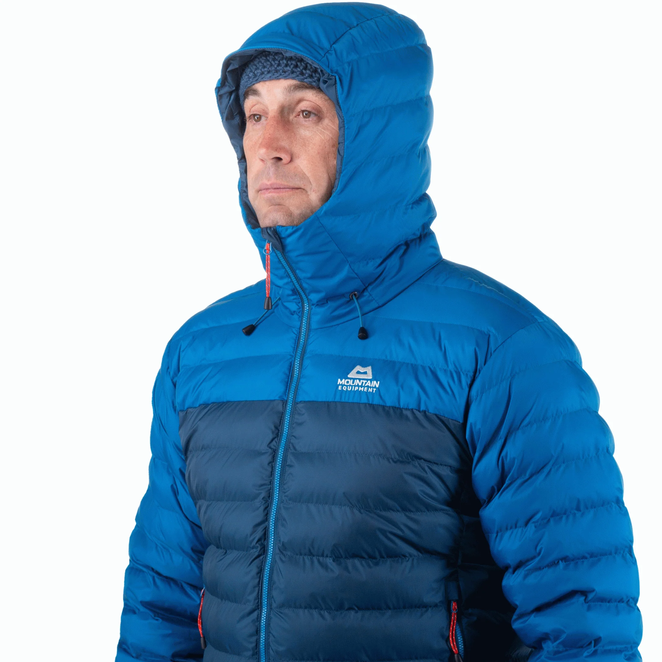 Superflux Mens Jacket - Image 8