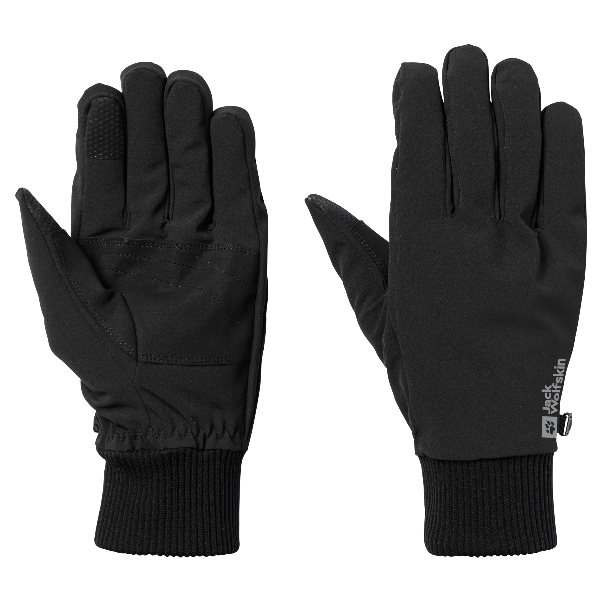 SUPERSONIC XT GLOVE