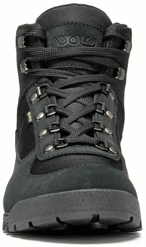 SUPERTREK GTX MM - Image 3