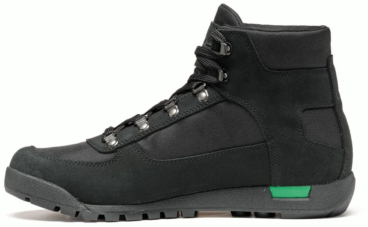 SUPERTREK GTX MM - Image 4