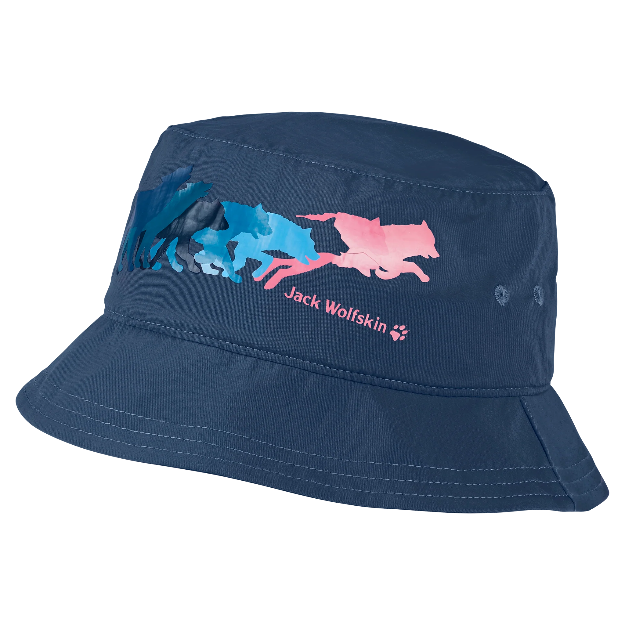 SUPPLEX AT HOME BUCKET KIDS - Image 2
