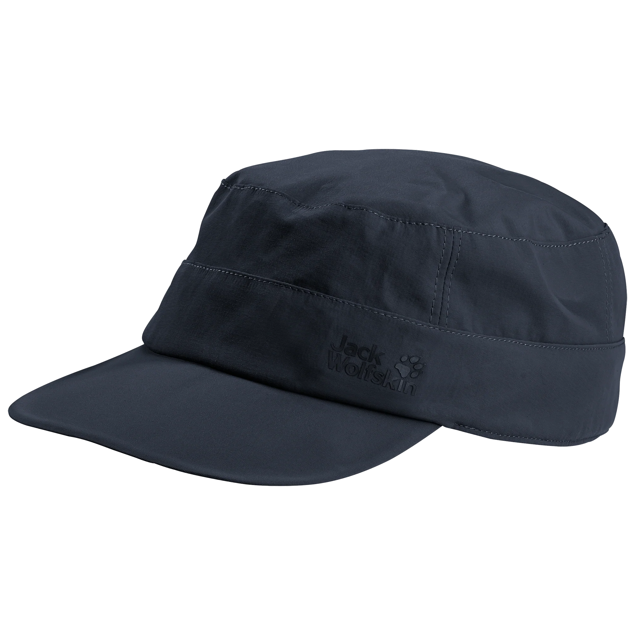 SUPPLEX BAHIA CAP KIDS - Image 2