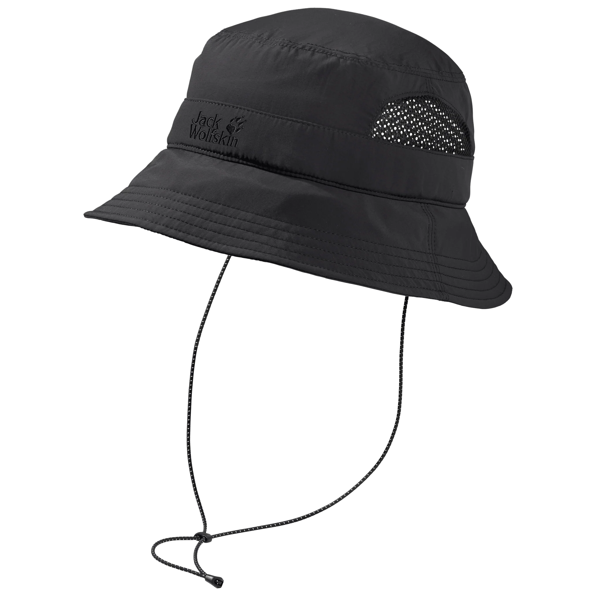 SUPPLEX VENT BUCKET - Image 4