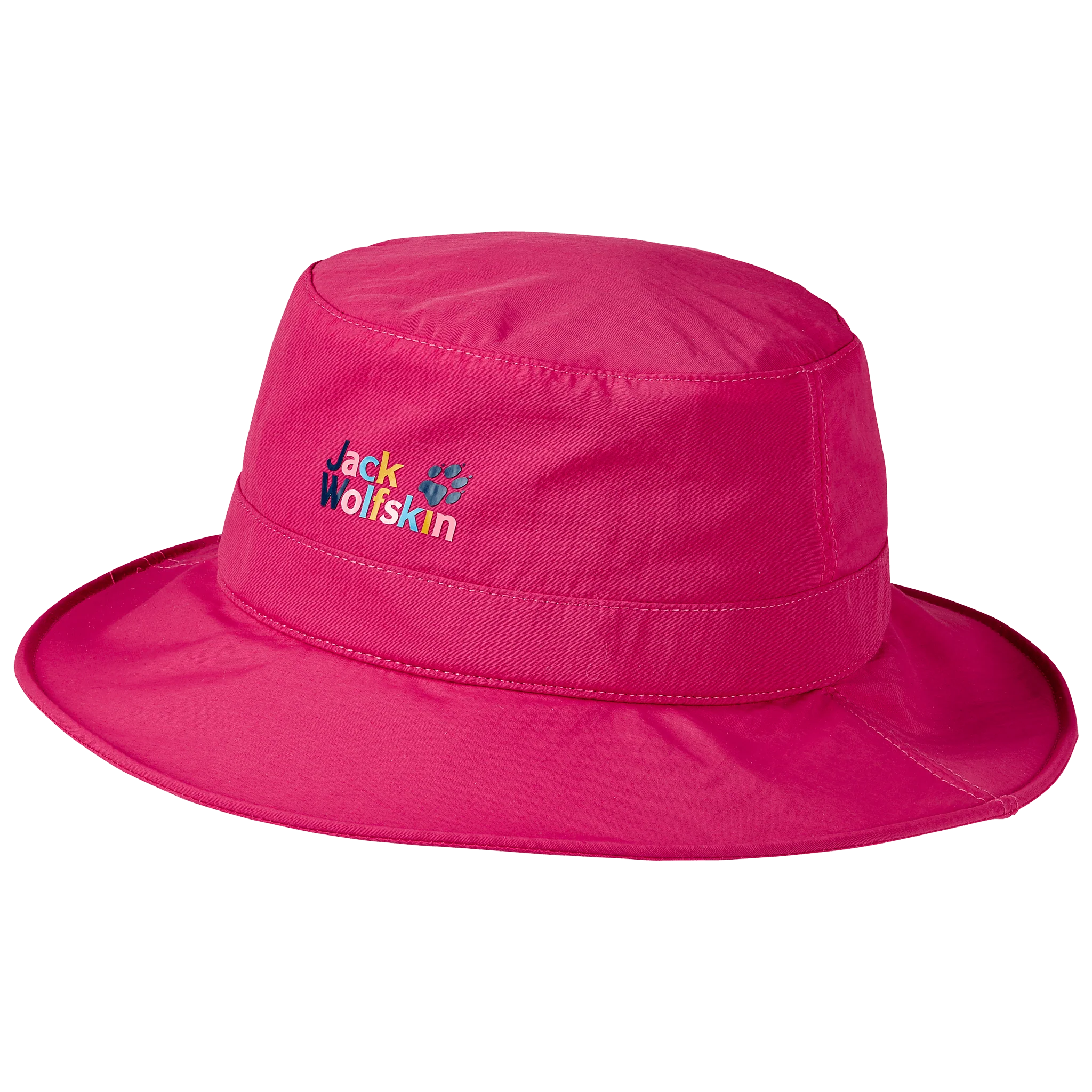 SUPPLEX WINGTIP HAT KIDS