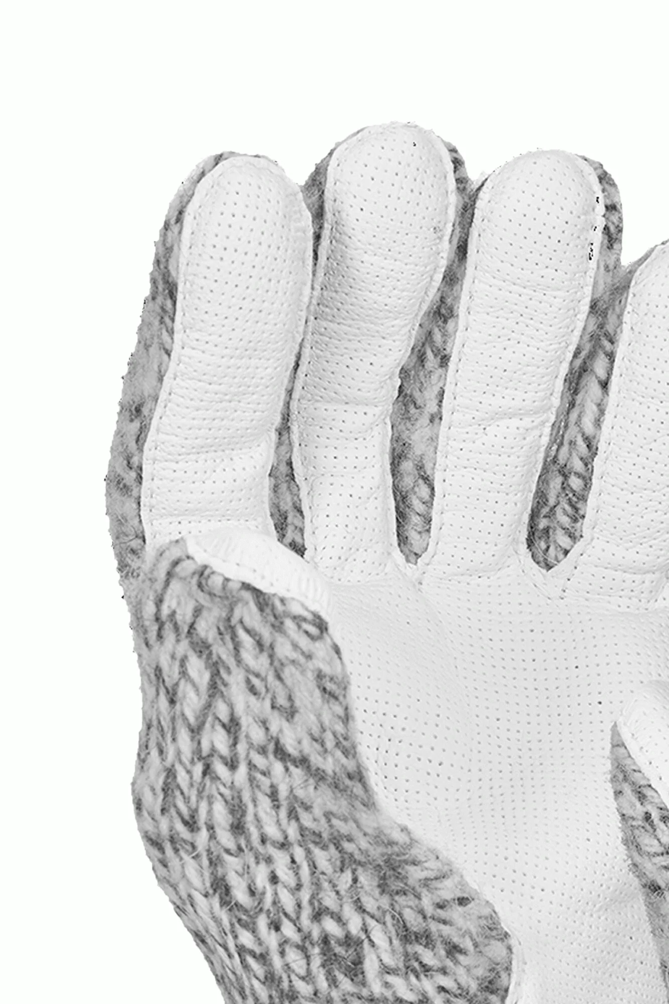 SW CLASSIC GLOVE LEATHER - Image 2