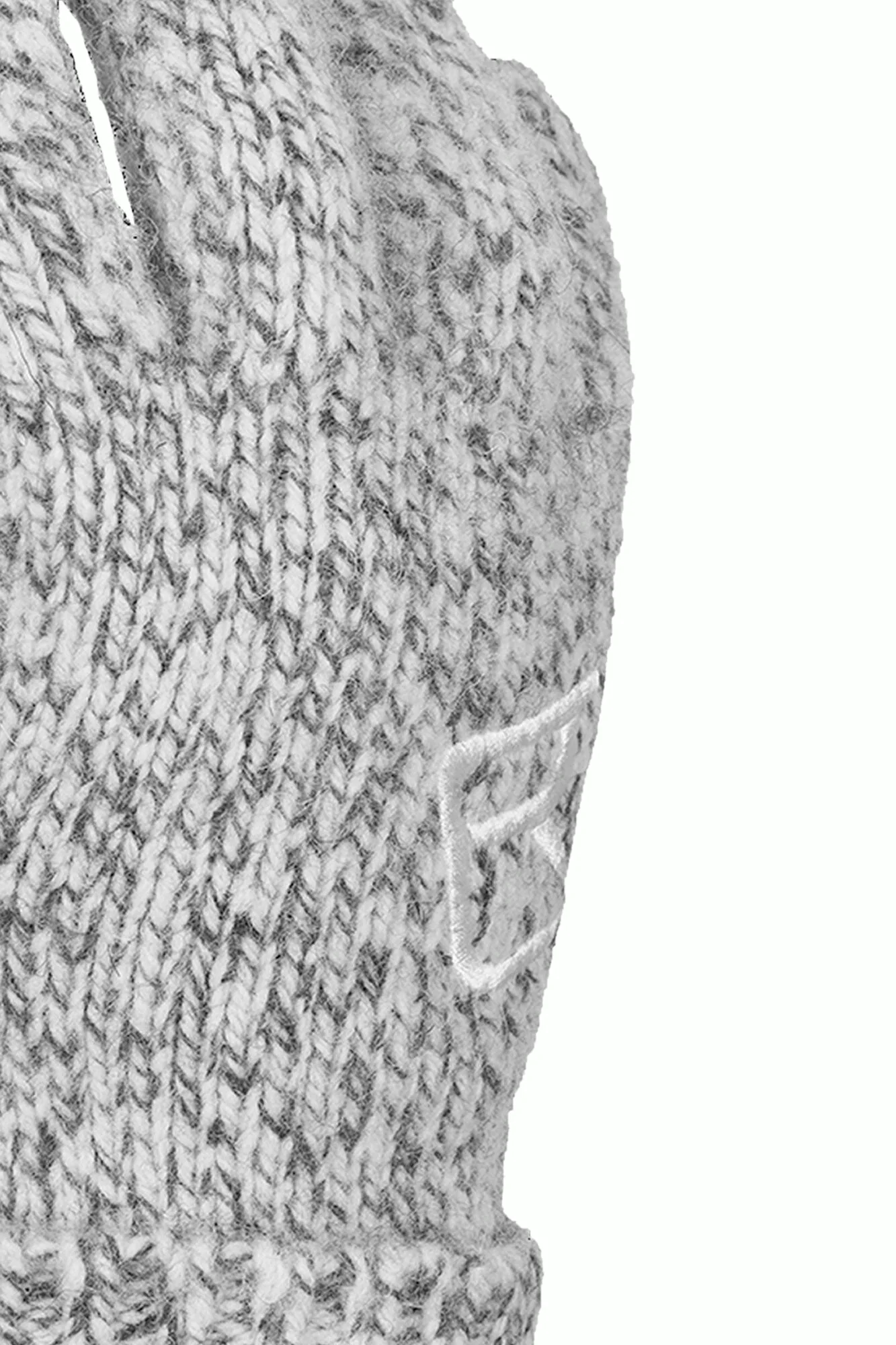 SW CLASSIC GLOVE LEATHER - Image 3