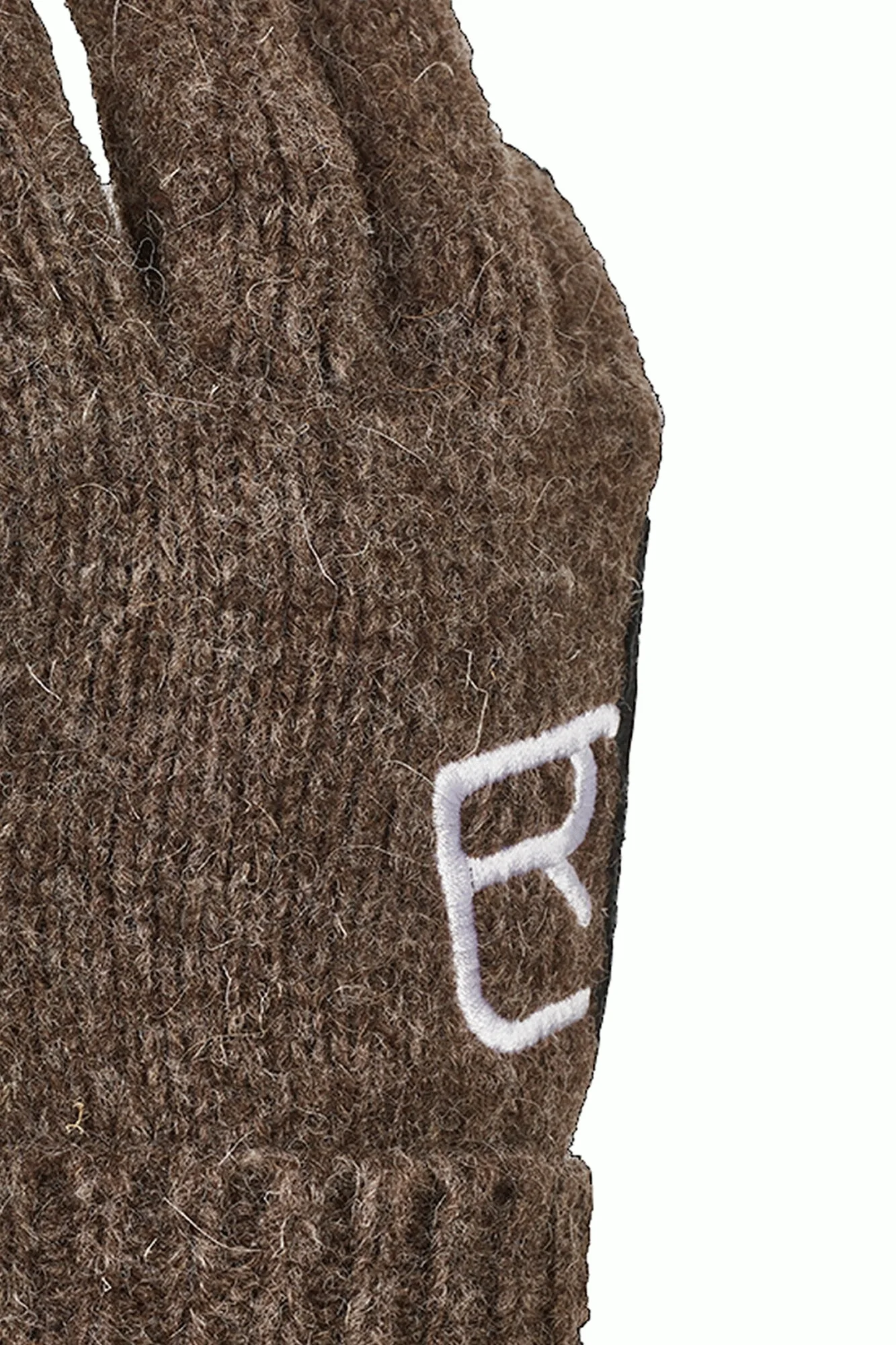SW CLASSIC GLOVE LEATHER - Image 6