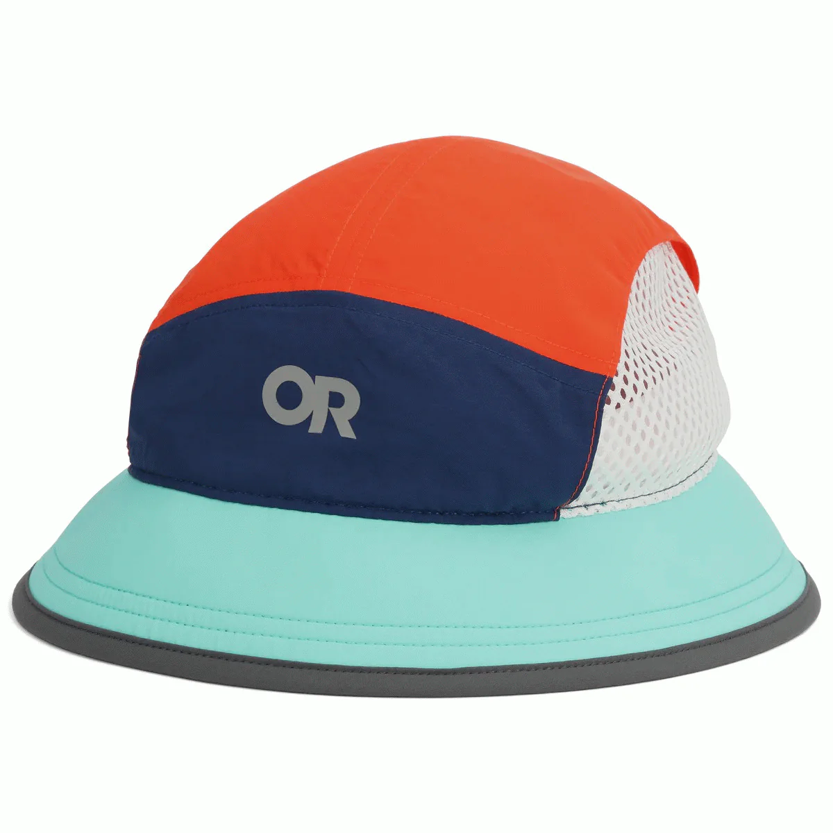 Swift Bucket Hat