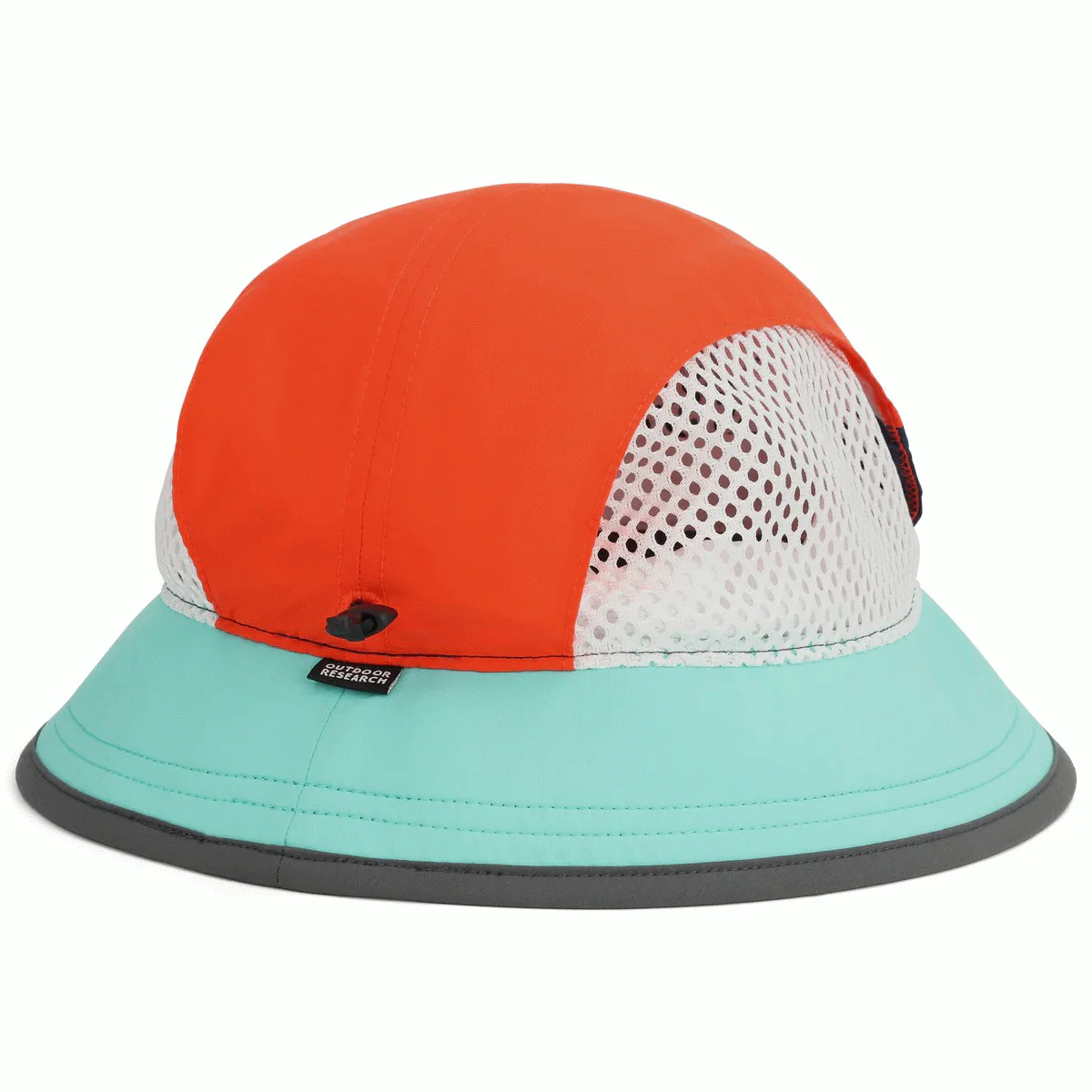 Swift Bucket Hat - Image 2