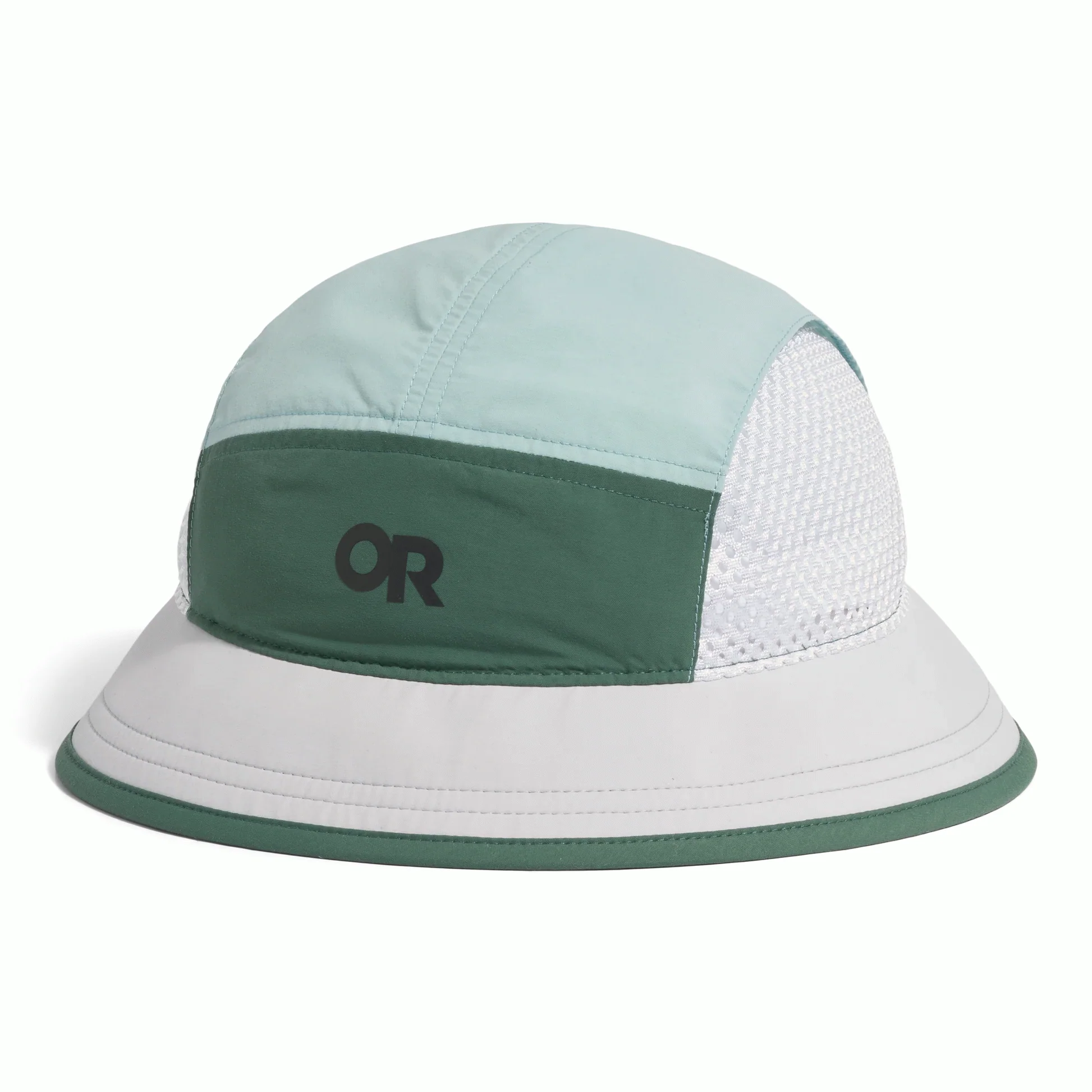 Swift Bucket Hat - Image 3
