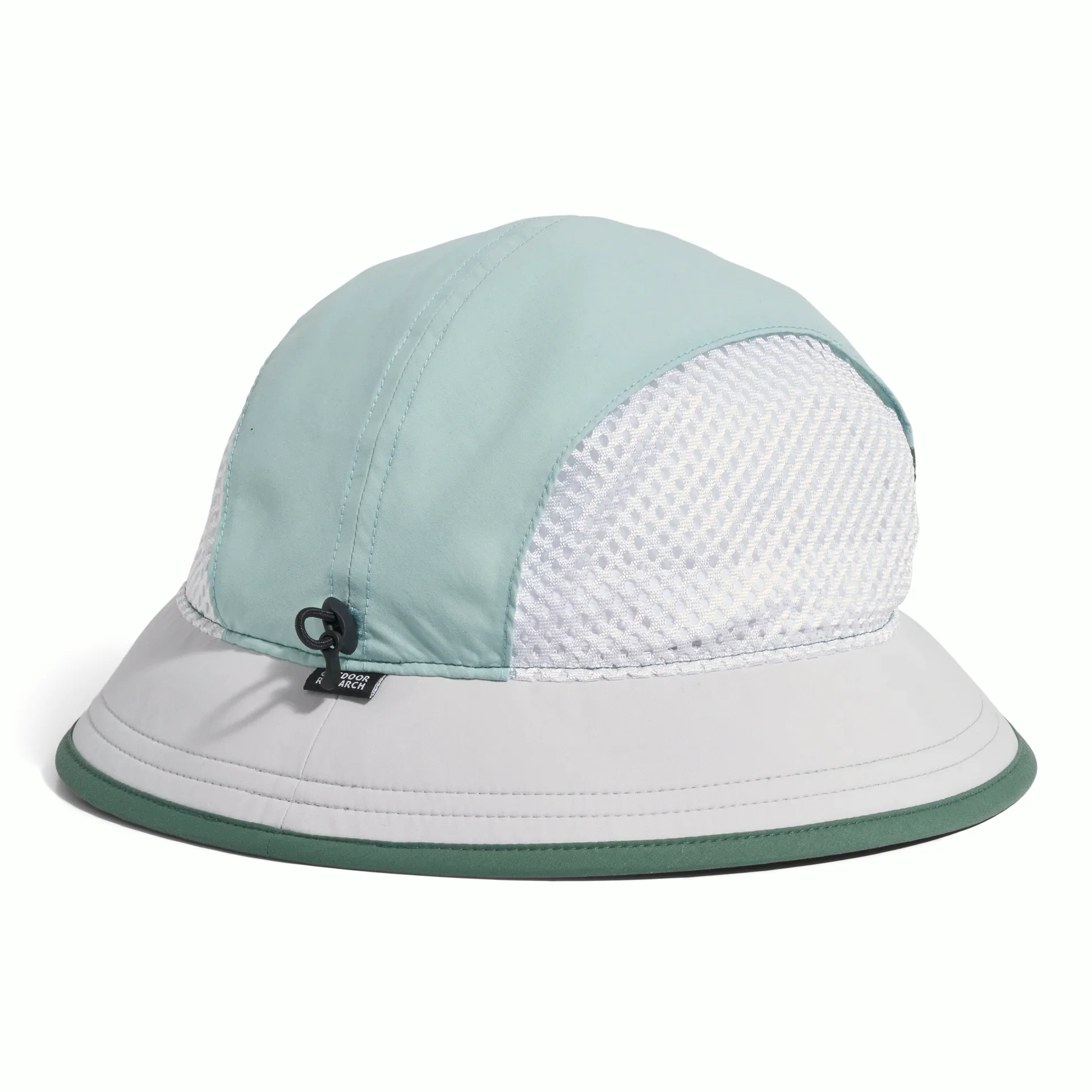 Swift Bucket Hat - Image 6