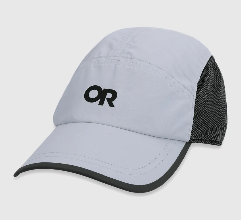 Swift Cap