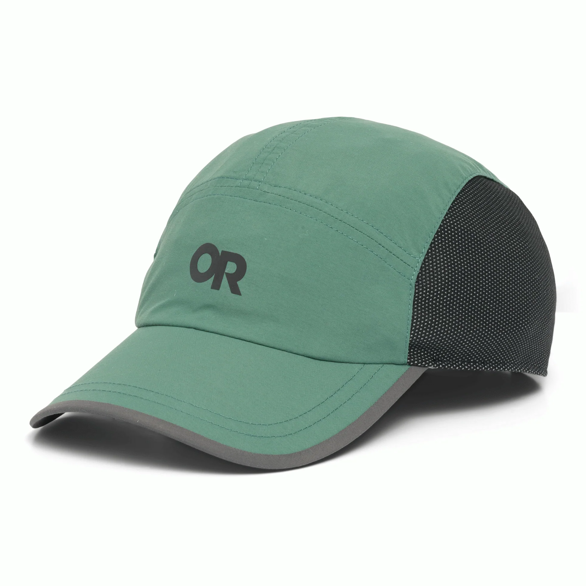 Swift Cap - Image 10