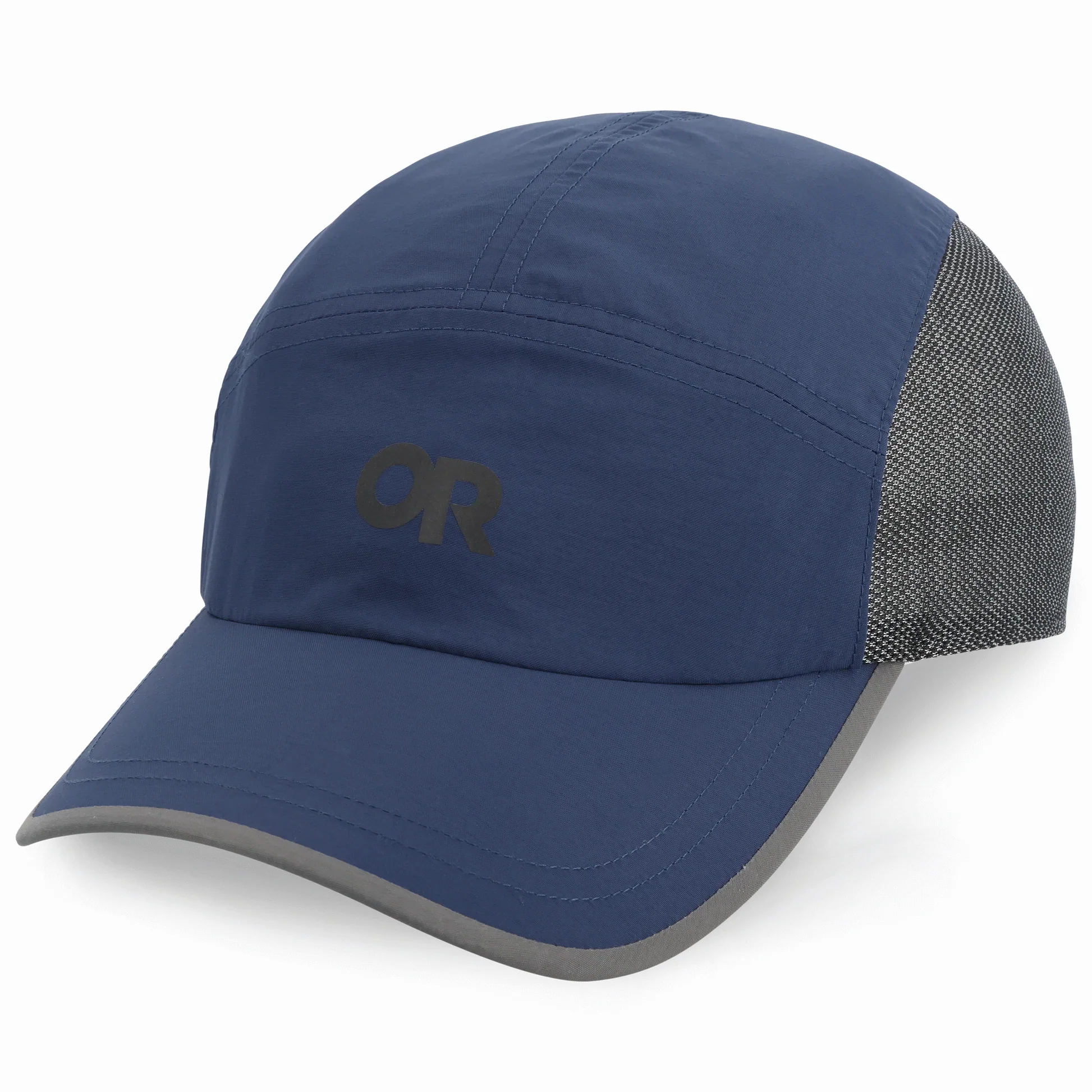 Swift Cap - Image 11