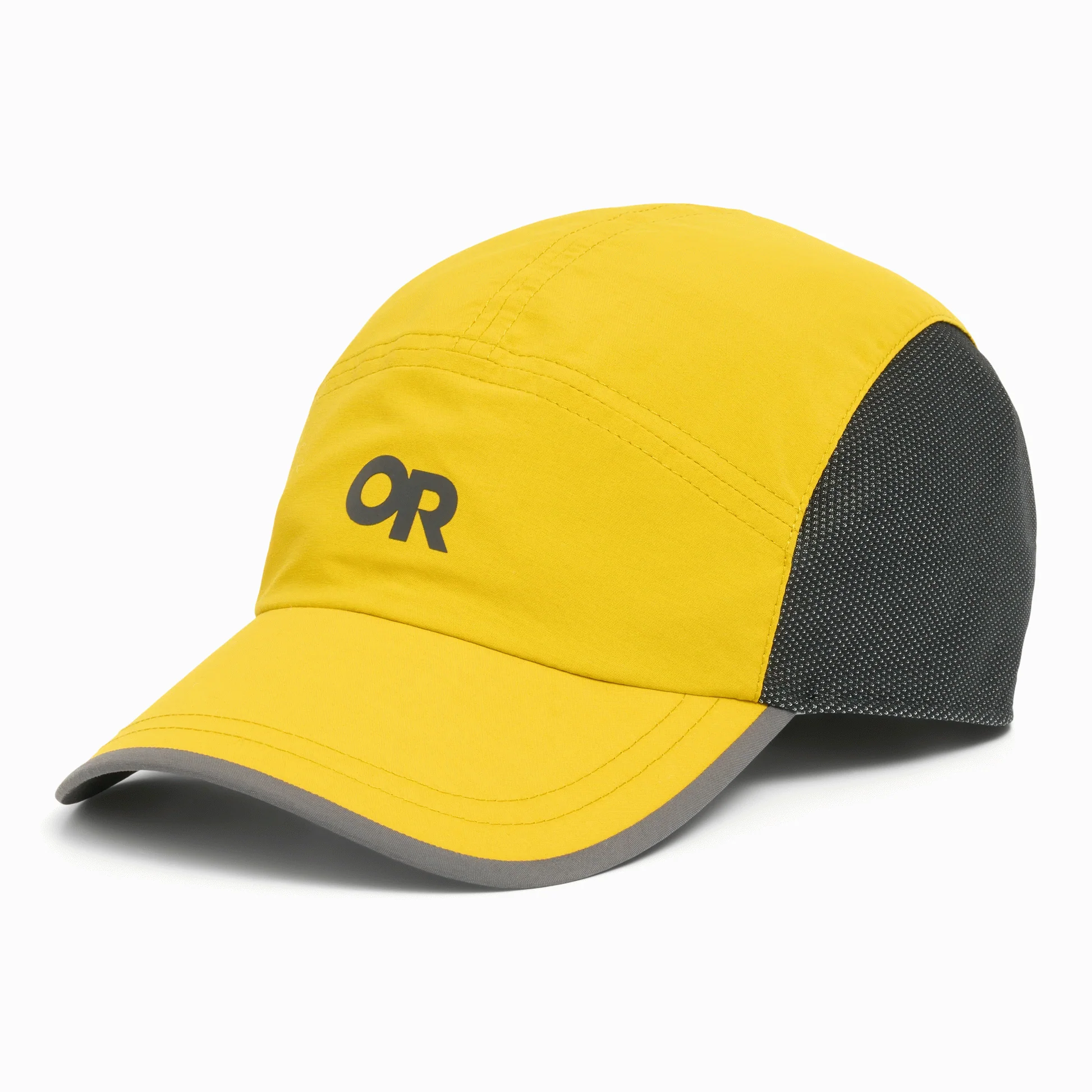 Swift Cap - Image 12