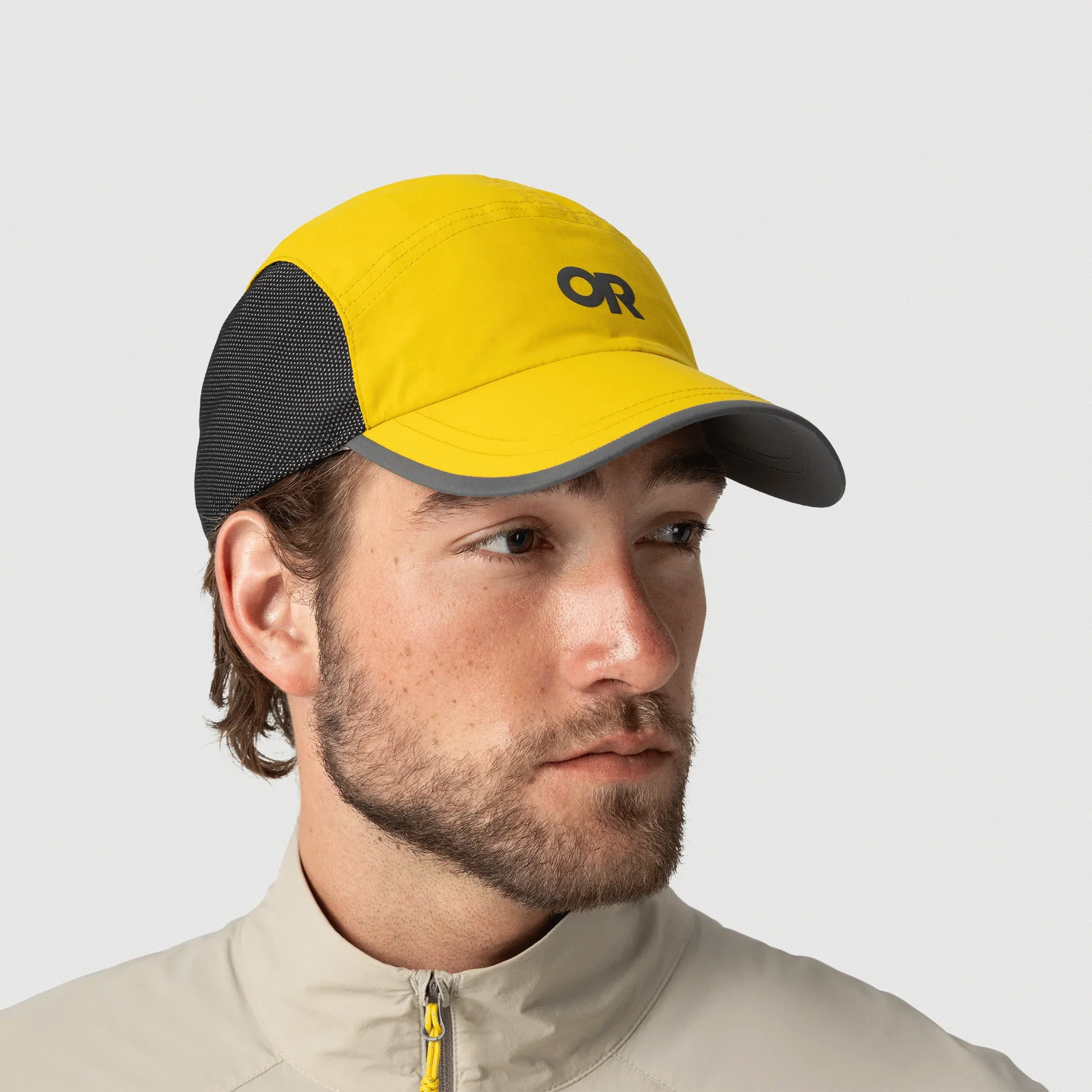 Swift Cap - Image 13