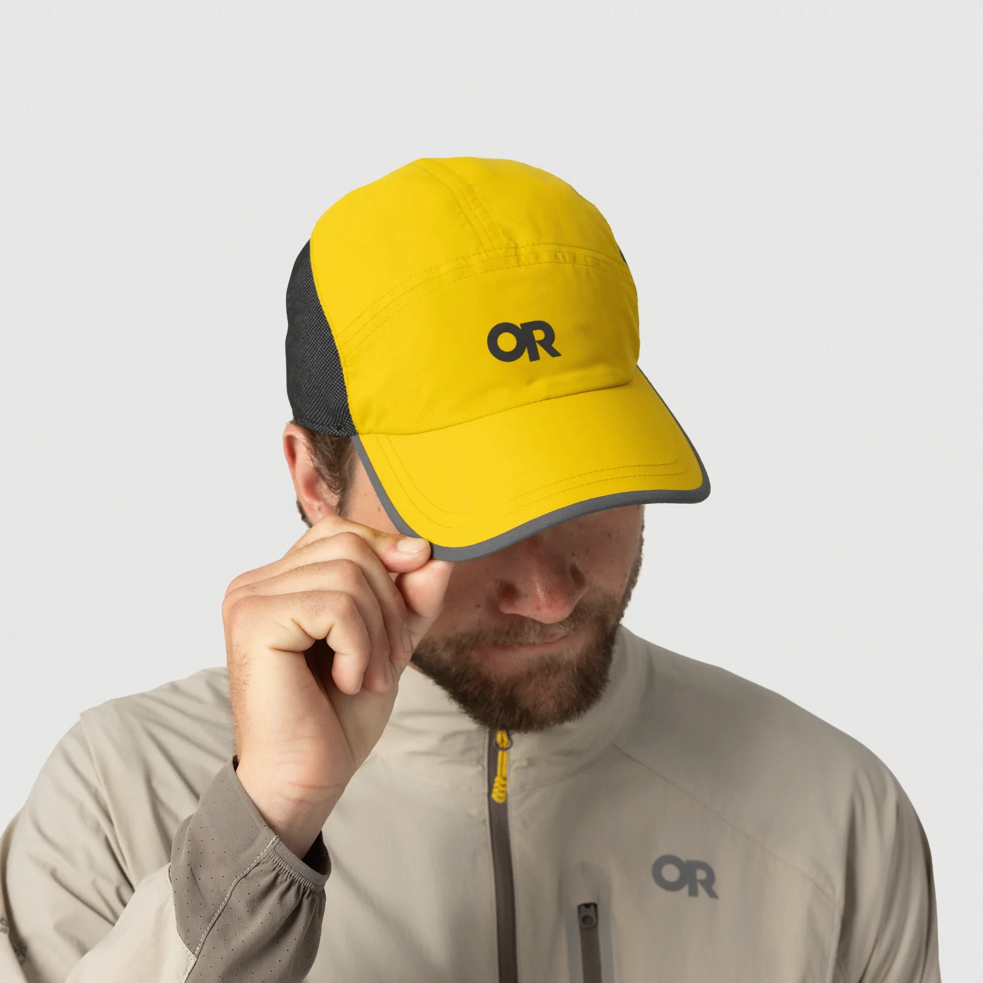 Swift Cap - Image 14