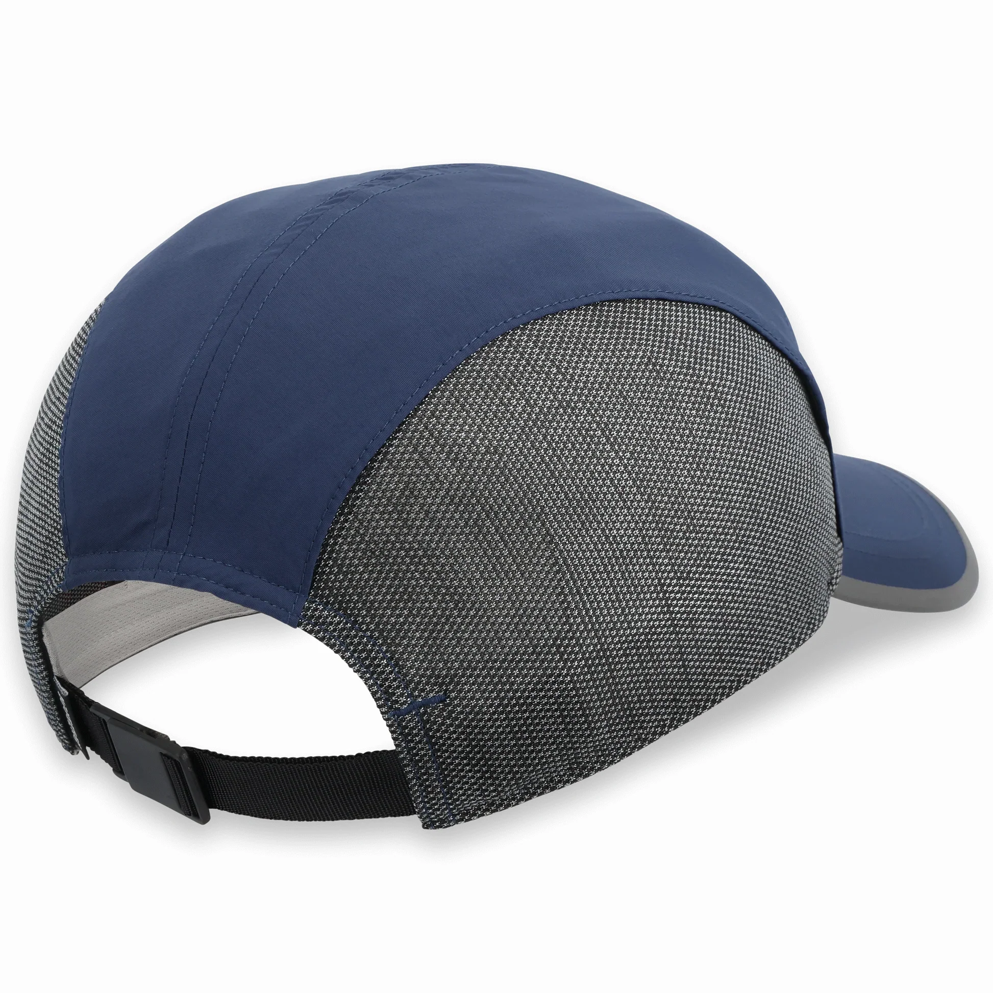 Swift Cap - Image 15