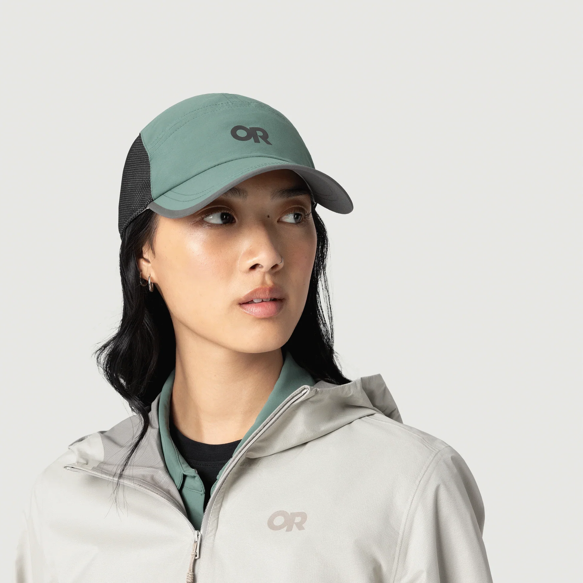 Swift Cap - Image 17
