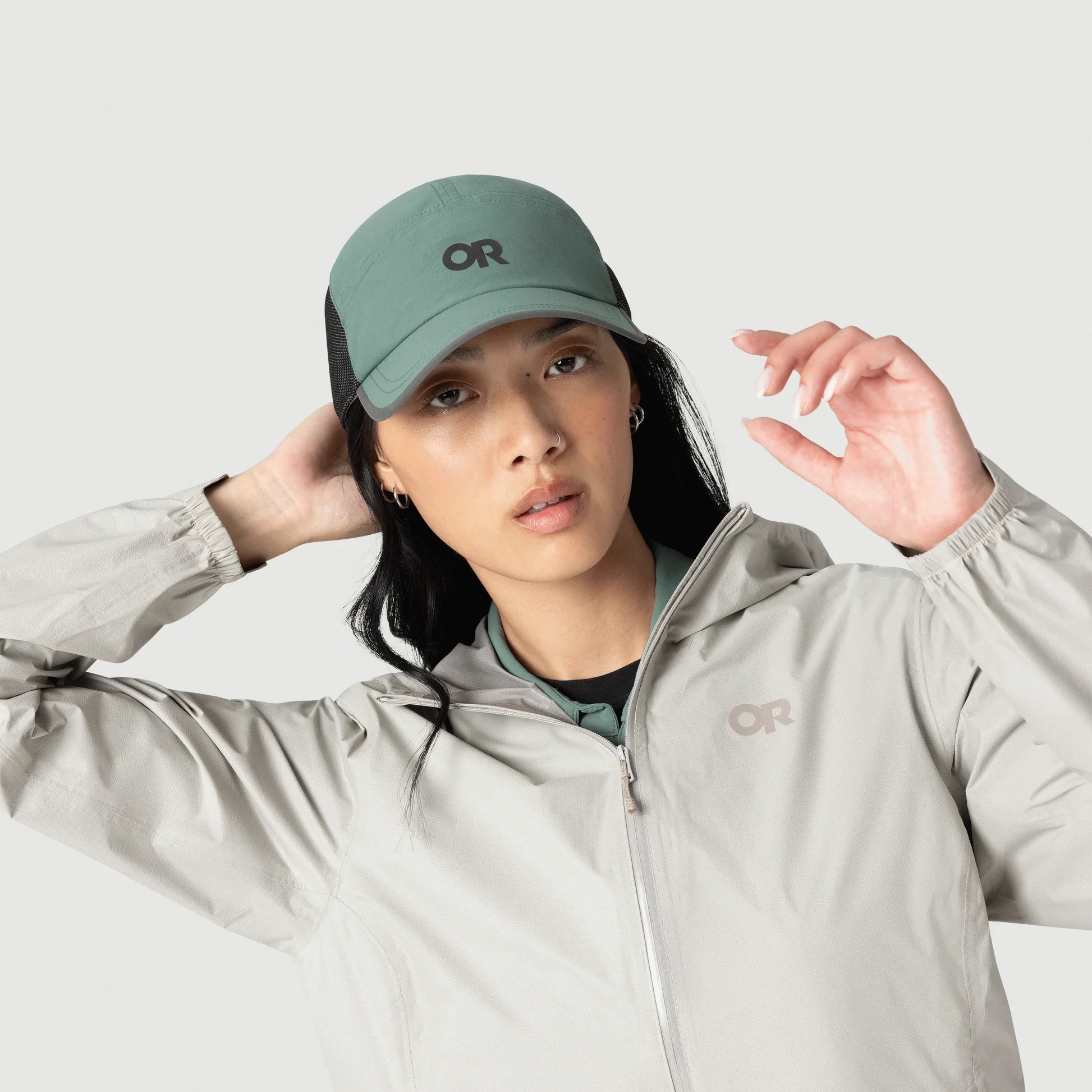 Swift Cap - Image 18