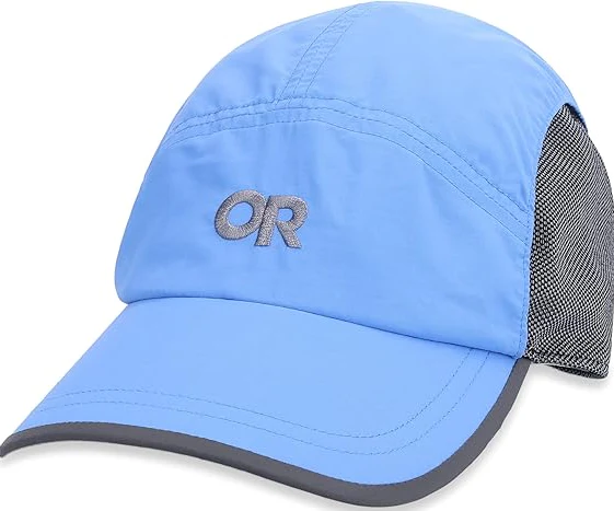 Swift Cap - Image 19