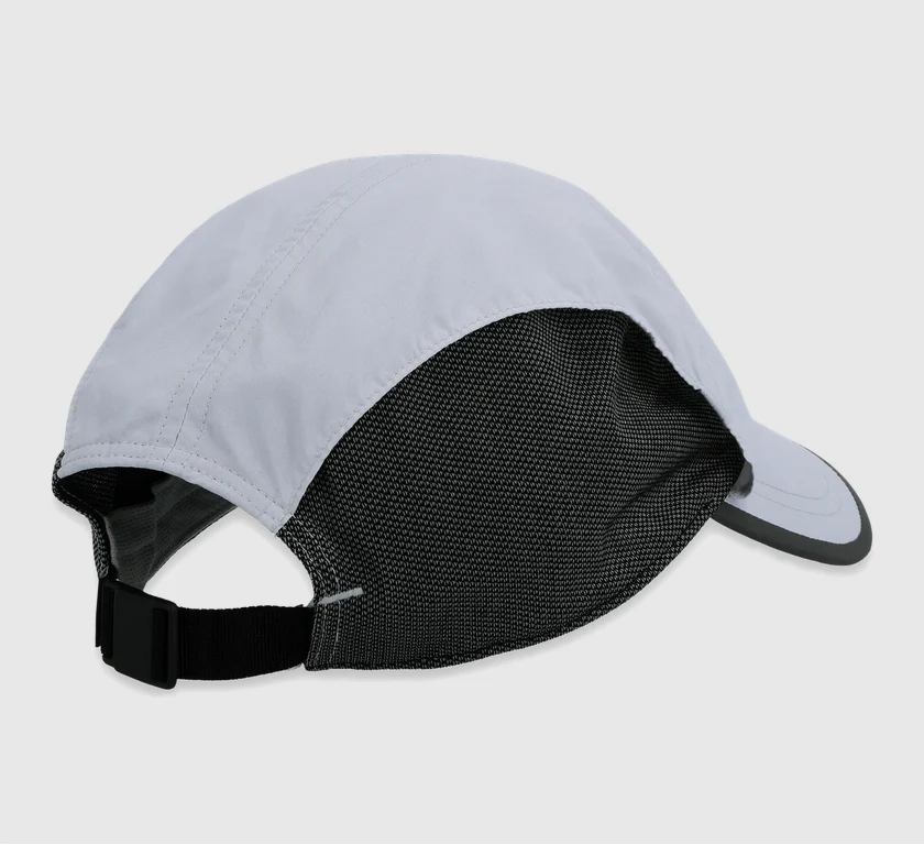 Swift Cap - Image 2