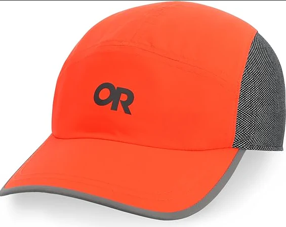 Swift Cap - Image 20