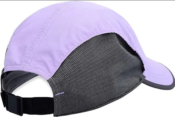 Swift Cap - Image 21