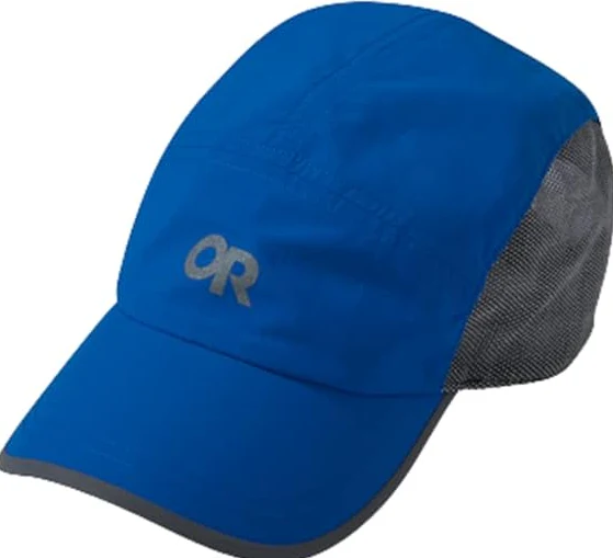 Swift Cap - Image 22