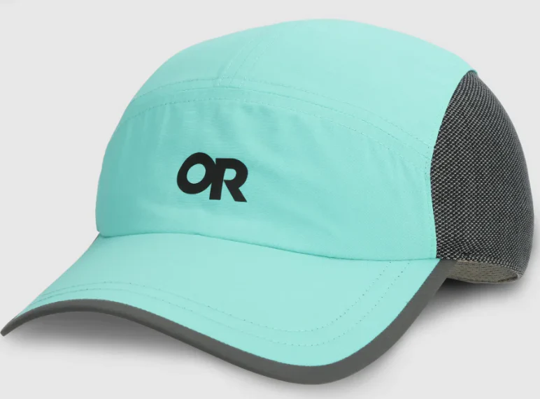 Swift Cap - Image 23