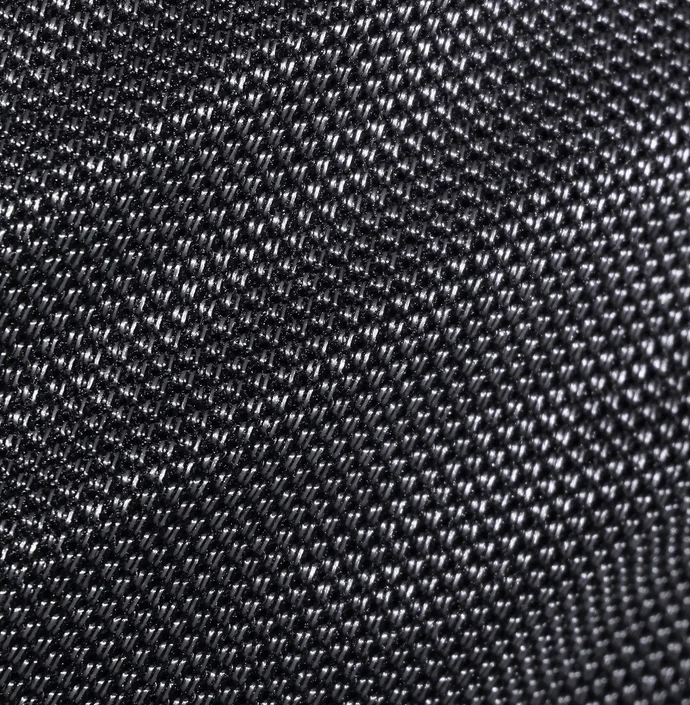 Swift Cap - Image 3