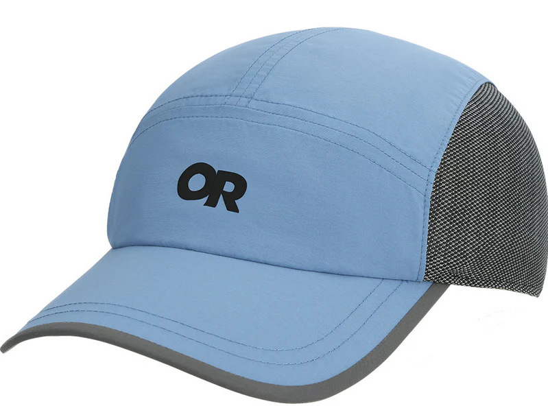 Swift Cap - Image 7