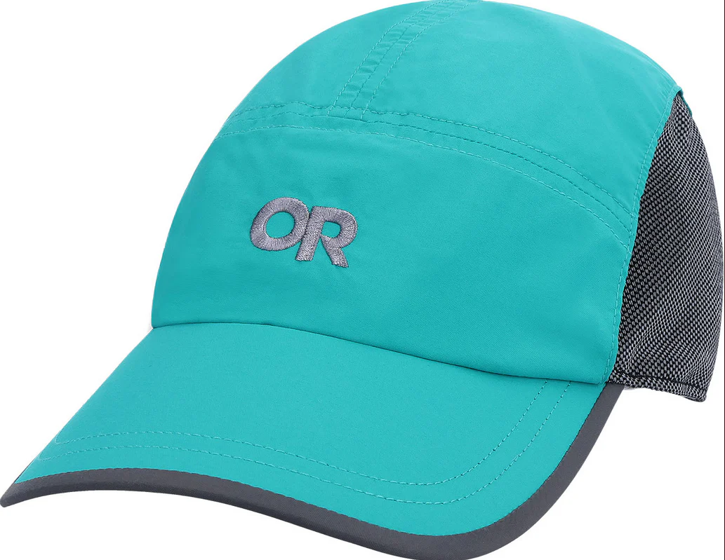 Swift Cap - Image 8