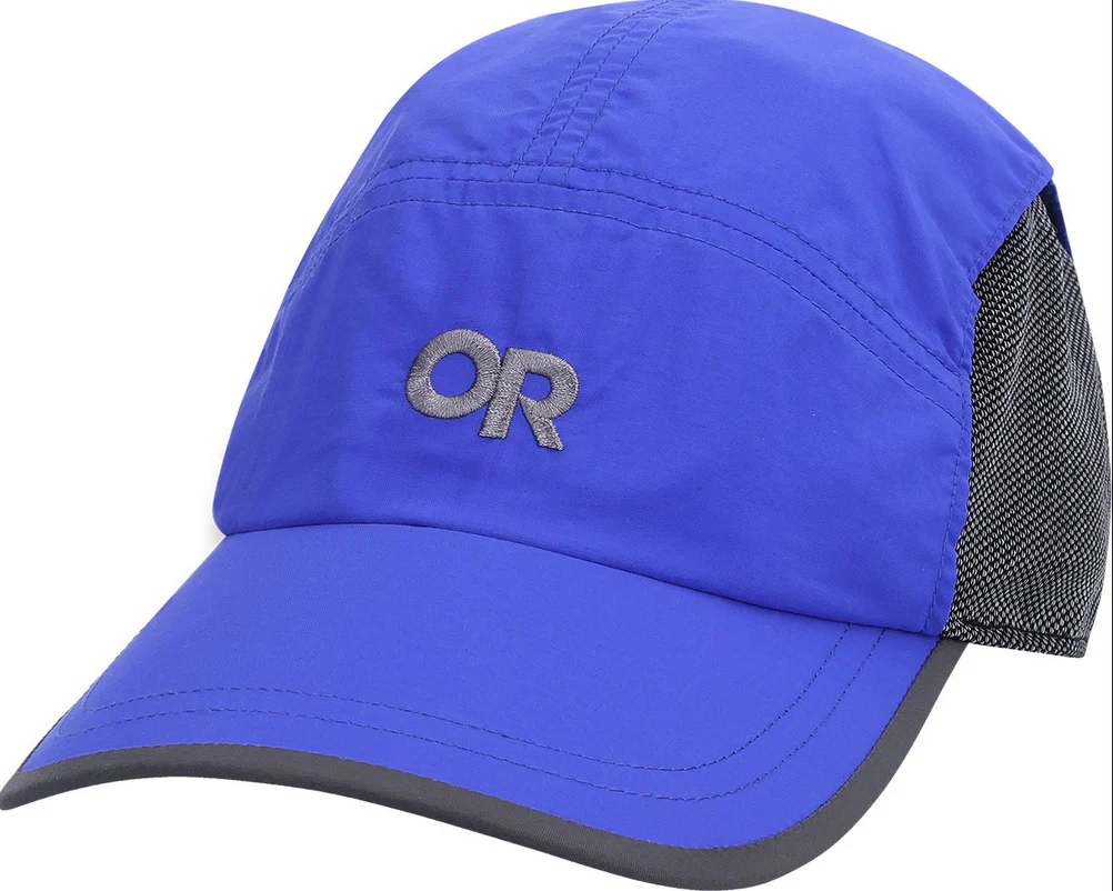 Swift Cap - Image 9